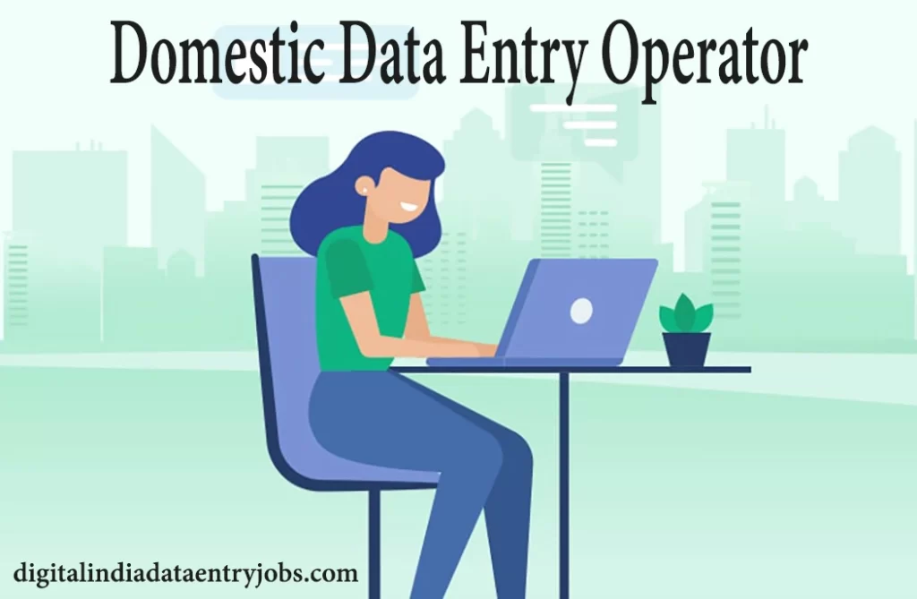 domestic-data-entry-operator-class-9-download-in-pdf-ncert