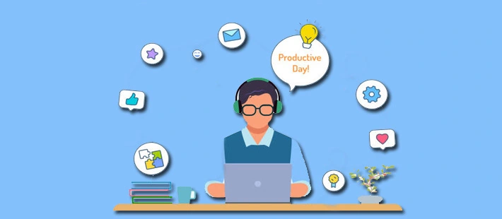 Data Entry Jobs Work From Home Without Investment Daily Payment