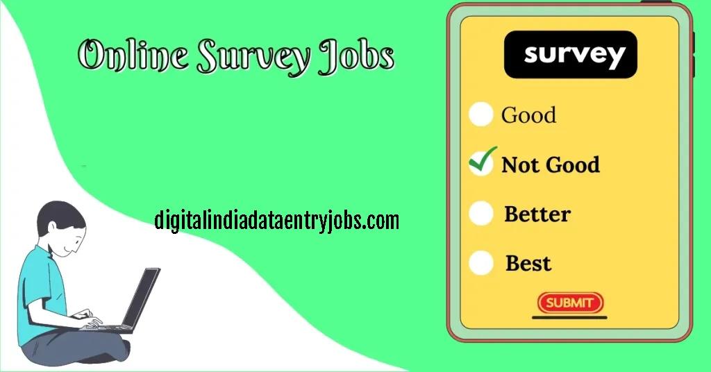 Data Entry Jobs NYC